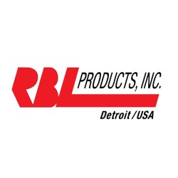 RBL Products
